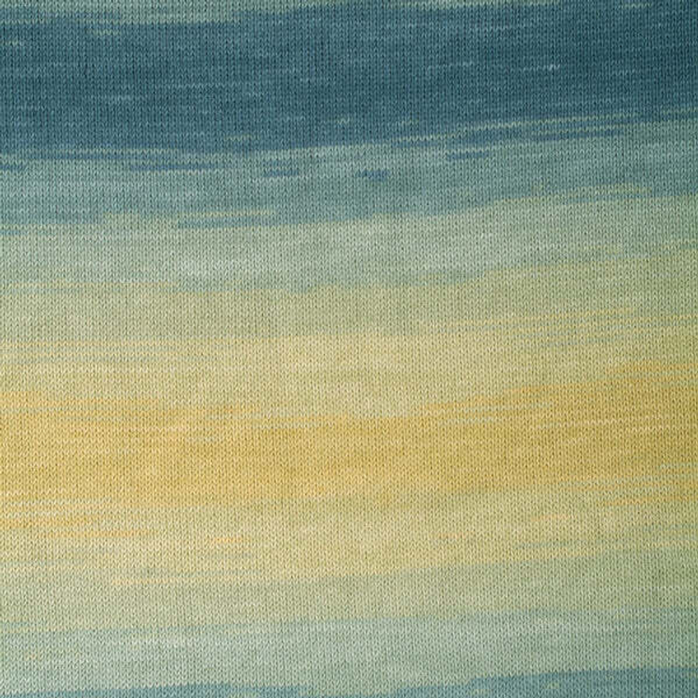 Пряжа Schachenmayr Tahiti (7668)