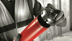 Корпус коронки X-Change 132х430 мм HILTI 2139637