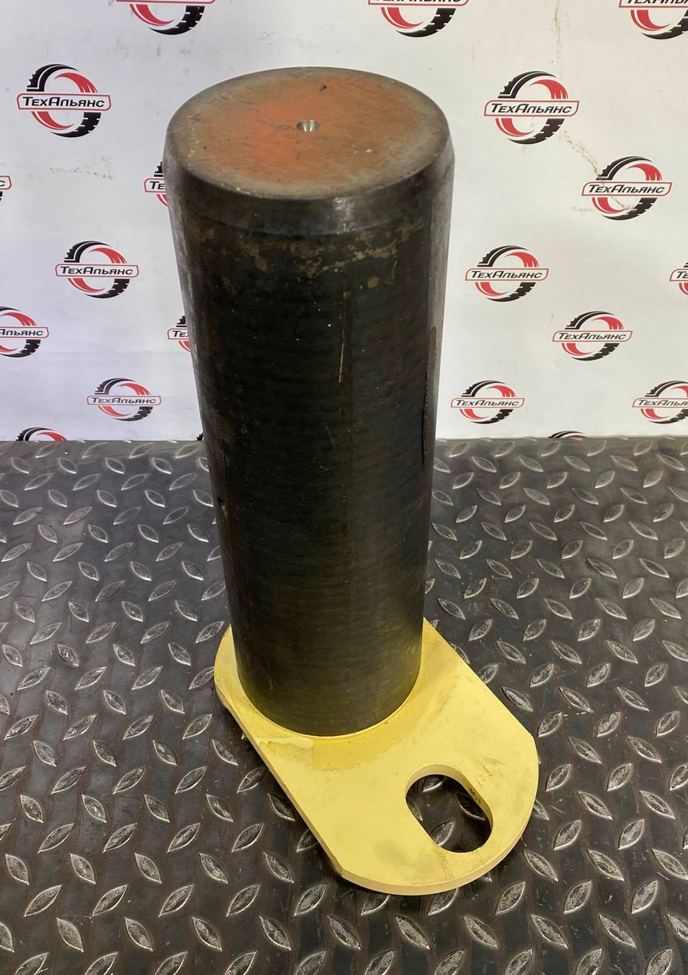 Палец 263F8-70121