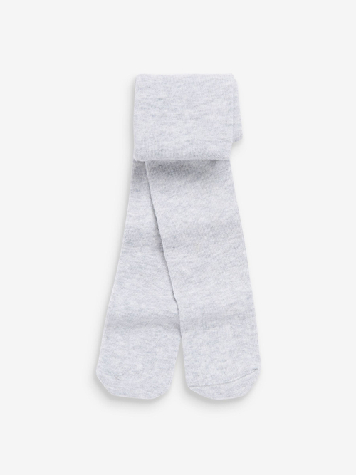 Колготки для малышей Next 375-601, Серый