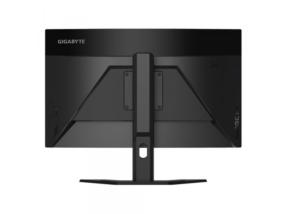 Монитор Gigabyte G27QC