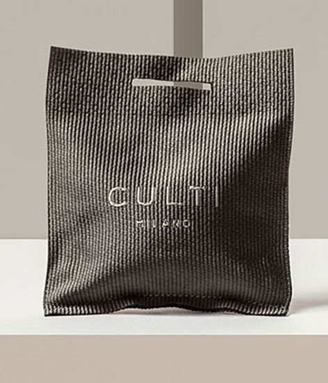 THÉ, саше ароматическое, Culti Milano