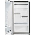 DCS 19NFI NB DAMIANO