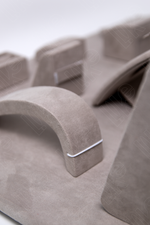 Комплект демонстрационного оборудования 12