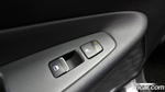Hyundai Santa Fe TM Дизель 2.0 2WD (05.2020)