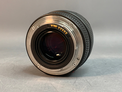 Canon EF 50mm 1.4 USM