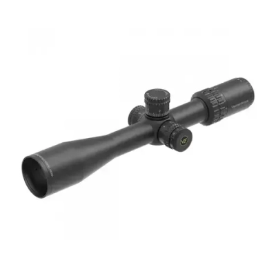 Прицел Vector Optics ORION PRO MAX 4-16x44 HD FFP MIL (SCFF-59)