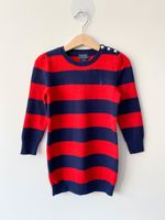 Платье Ralph Lauren