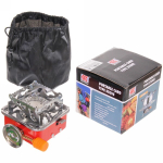 Плита газовая портативная (цанга), SL-011