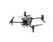 DJI Matrice 30T (Universal Edition)