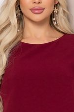 Платье 70903-1 Avili (Акция)