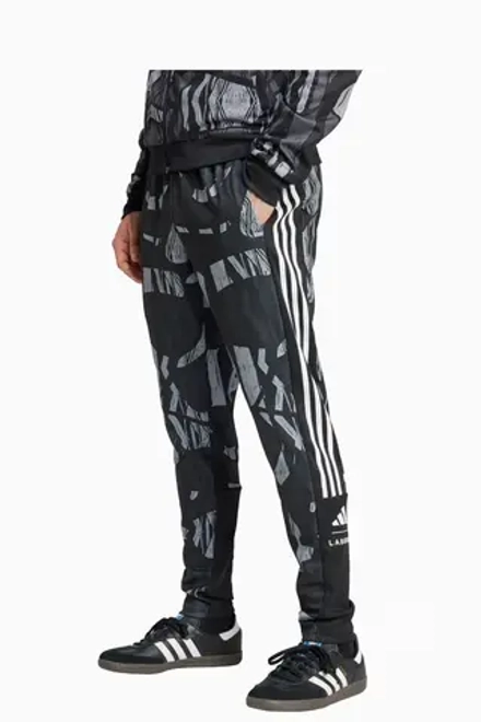 Штаны adidas Arsenal FC x Labrum 24/25 Tiro - размер L