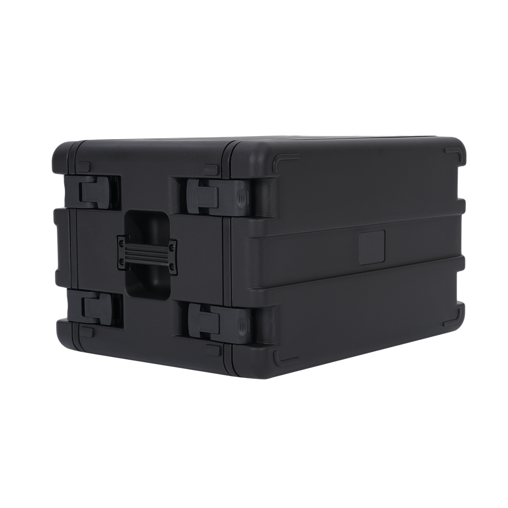 Кейс рэковый укороченный XR6U-30S