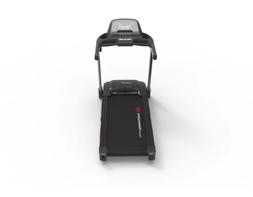 Беговая дорожка FITEGOSMART Grande