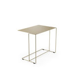 Столик Walter Knoll Oki Side Table