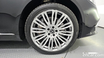 Mercedes-Benz S-Class W222 S450L 4MATIC (08.2019)