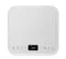 Мобильный кондиционер Royal Clima RM-CU30HH-E Cubo