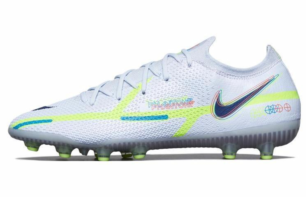 Кроссовки Nike Phantom Gt 2 Elite Ag Pro