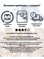 Отдушка для свечей и мыла косметическая ароматизатор