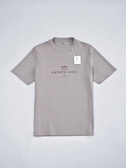 Футболка Brunello Cucinelli