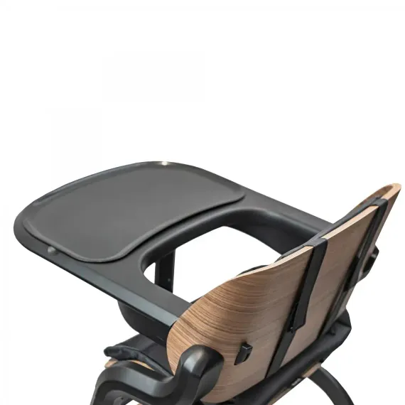 Стул для кормления Espiro Pure