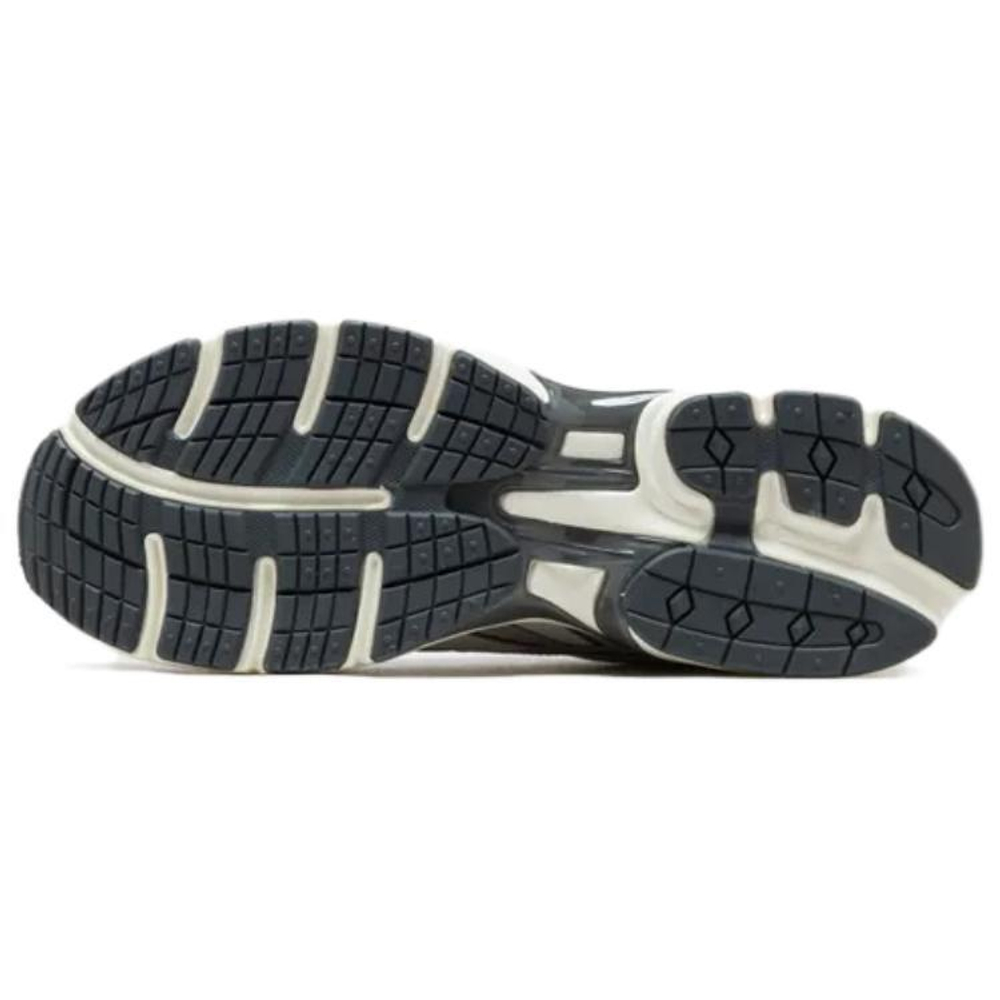 Кроссовки Reebok Premier Road