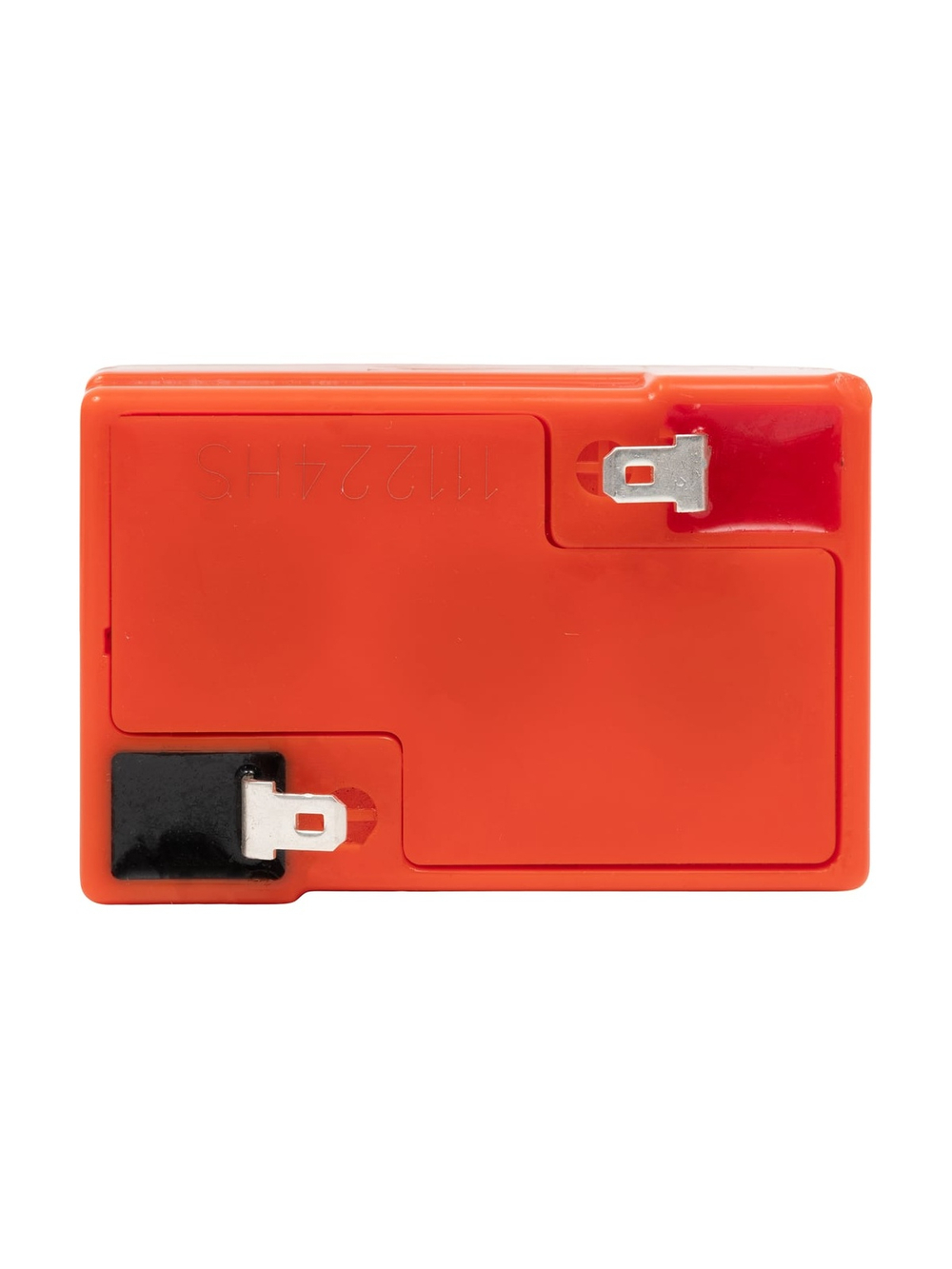 Аккумуляторная батарея Gigant GDTM-06045