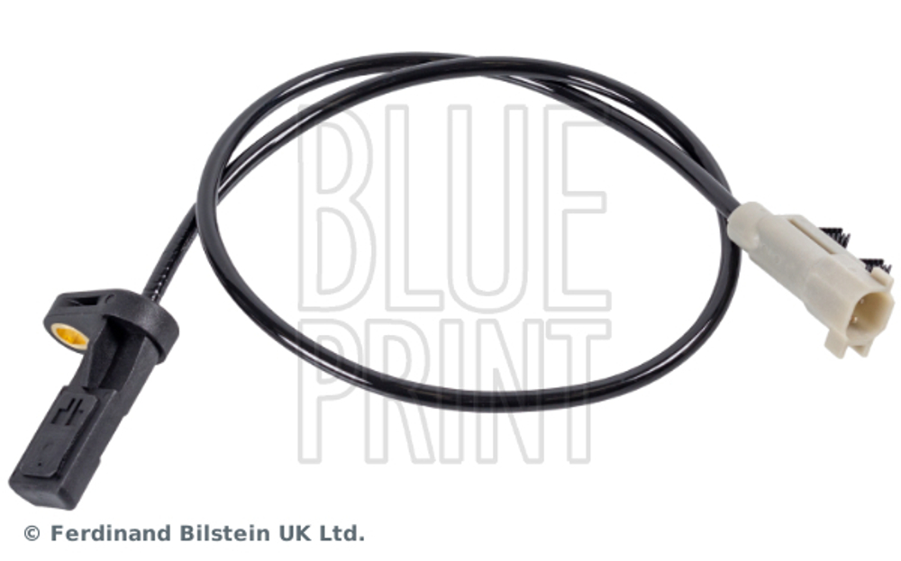 BLUE PRINT - ADA107109-BLU - Sensor, wheel speed