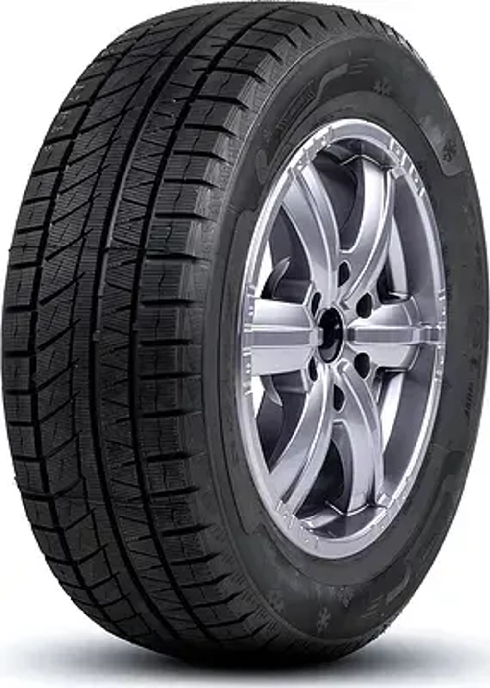 RoadX RXFrost WU02 235/45 R20 100T XL