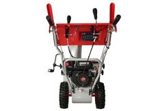 Снегоуборщик РЕСАНТА СБ 4100ПФ