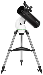 Телескоп Sky-Watcher 83098