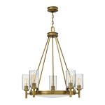 Люстра Hinkley Lighting, Арт. HK-COLLIER5