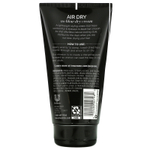 Tresemme, Air Dry, крем без сушки феном, 148 мл (5 жидк. Унций)