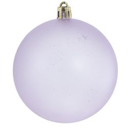 GAEM Набор из 20шт Украшение новогоднее "Шар", L40 W8 H40 см
