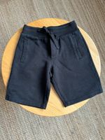 Хлопковые шорты Dolce&Gabbana, 122