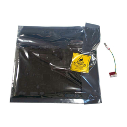 228548 Силовой блок управления регулировкой