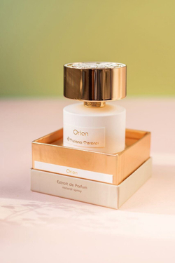 Tiziana Terenzi Orion, 100 ml (унисекс)