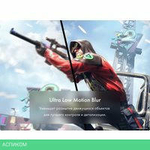 Игровой монитор Thunderobot F23HF