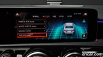 Mercedes-Benz A-Class W177 A250 4MATIC Sedan (04.2020)