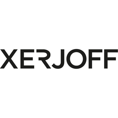 xerjoff join the club 40 knots 100ml edp