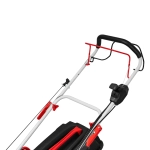 Газонокосилка бензиновая Katana KL-51CS PRO: 4.1 л.с., нож 51 см, MBK0027832