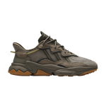 Кроссовки Adidas Originals Ozweego Trace Cargo