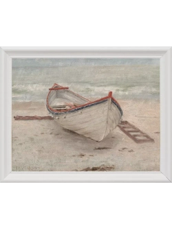 Картины на стену интерьерные на холсте 8 шт