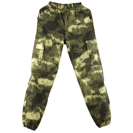 Брюки мужские летние СТРЕЛОК Сорочка GROUPER