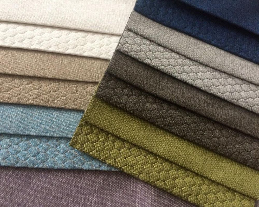 Коллекция Пиксель