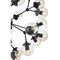 Подвесная люстра ST Luce Stampo SL549.413.30