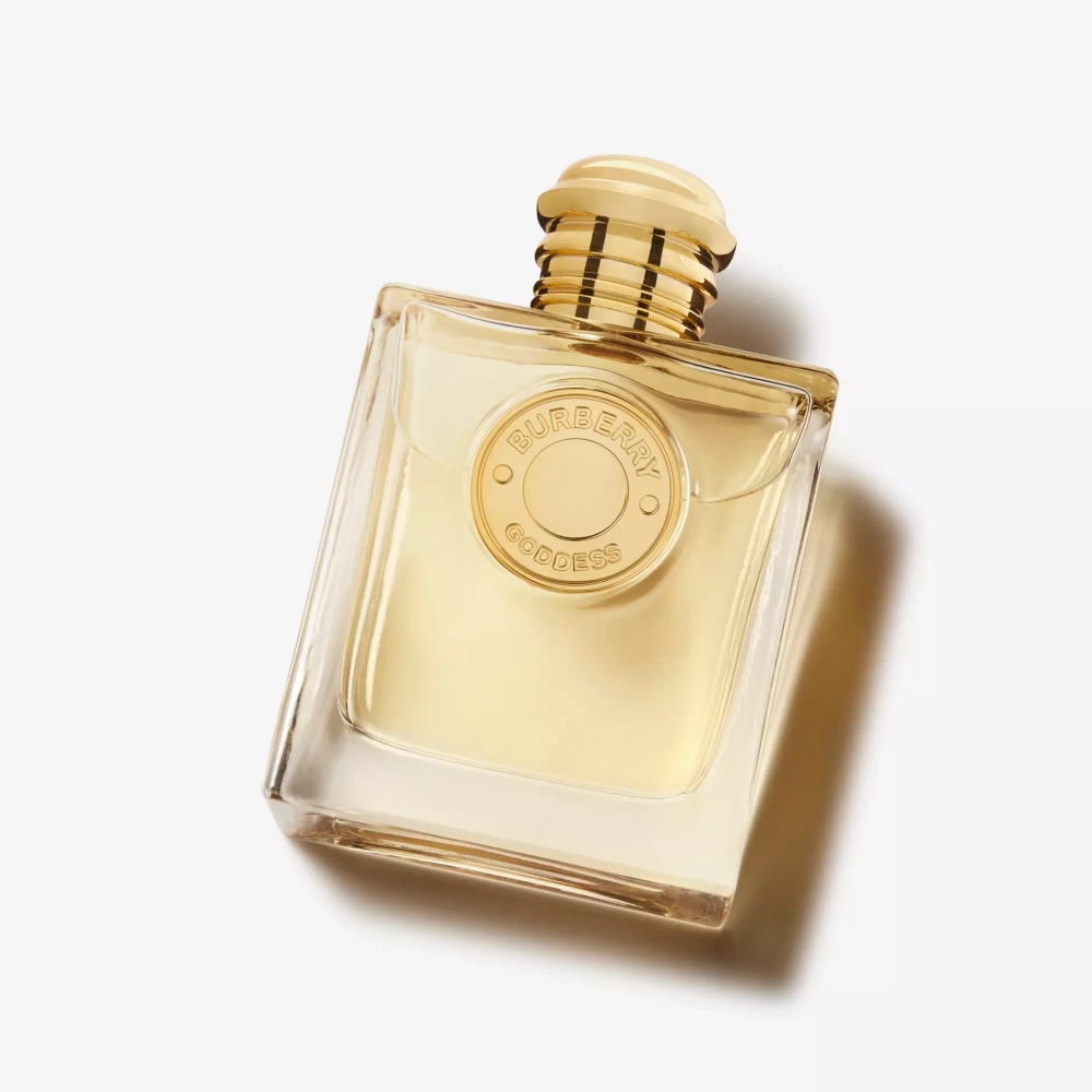 Burberry Goddess EDP