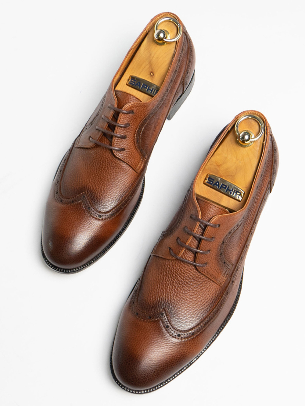 Stark shoes hot sale