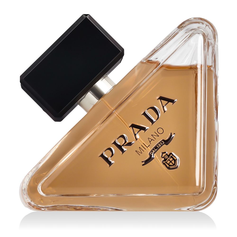 Prada Paradoxe Eau de Parfum Refillable - tester 90 ml (woman)