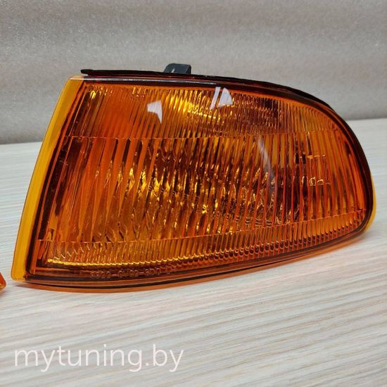 Поворотники amber для Honda Civic 5(V) 2D/3D